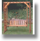 arbor web23.jpg